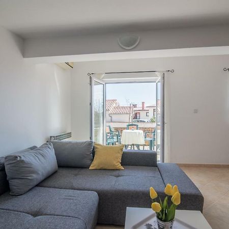 פרמנטורה Apartment Lavanda מראה חיצוני תמונה
