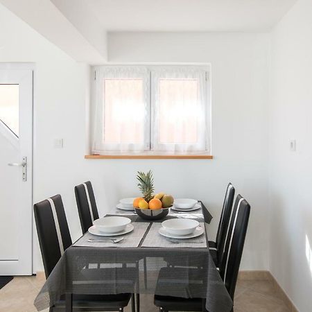 פרמנטורה Apartment Lavanda מראה חיצוני תמונה